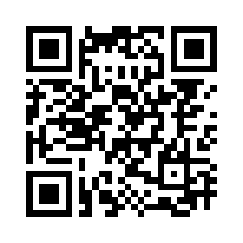 QR Code for 12u54J2MFD7tXuxK8DooGind8oJrFncXGG