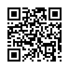 QR Code for 12u55BbrbtXRNFLFWFE2XHn8PYJEm2FZVY