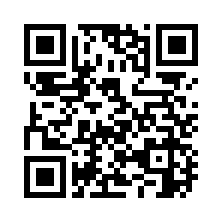 QR Code for 12u58zxceTdvVd4GYtoF7vZ2PXycGSGMsp