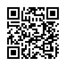 QR Code for 12u59wAPefSvH4yd2ToUsiiLSW3RYQkgsr