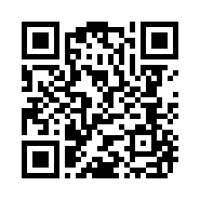 QR Code for 12u5ALkmvaVW13FXfHNrTYRBh1LMou9KgX