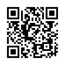 QR Code for 12u5C1QGCe6PRaMSqqRPiSynroDLW1uFgc