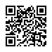 QR Code for 12u5Epr9UY6wHTJ4xvSrM3fStJAF3W7KfA