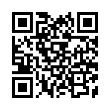 QR Code for 12u5HSNyzAPuMz37msSXC7PE5itfjKvtT2
