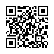 QR Code for 12u5HnUnwwdpQcaCKHsnEZvaxupB2pn6TP