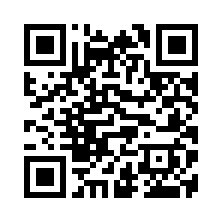 QR Code for 12u5MJMZfuMT1GoSKQfDMvDSz3LJiyWVB1