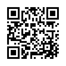 QR Code for 12u5MTmgSTzkqvt8GKApX7Yp9aWdcCNNdB