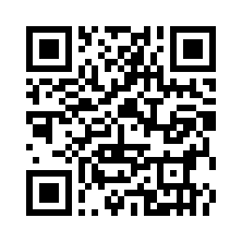 QR Code for 12u5PEFTqNcPfbUicD6mZrEcAFbKtwoiGr