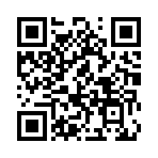QR Code for 12u5ThxHXpyU6nS4PzgLgA2prB9pMR9YN3