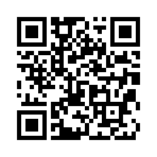 QR Code for 12u5ToEMZwsbEd1MUdAY2MCK59ZgiDBxeJ