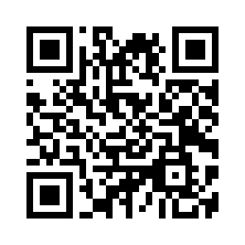 QR Code for 12u5UB8ZeXXUVcSVkeaMsSwAWadLFM9acP