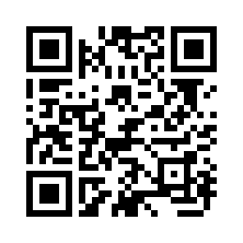 QR Code for 12u5XbRi6BKpXrm5CBbxRsca3GYYNUgrE8