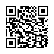 QR Code for 12u5Y26bTVzdV7EV7Fd3c396fZ2DT11aJs