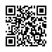 QR Code for 12u5c1NSEbfBFm3GNVGT5BDZF7qVnJaPyP