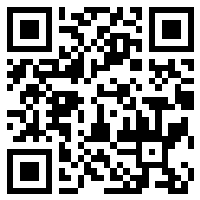 QR Code for 12u5cgfNU3GxpG3pjcbQuPyU221tzZFzSh