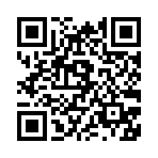QR Code for 12u5fS7GAt5ASQuTAstAM64R2sgvkVGezp