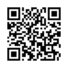 QR Code for 12u5jhb4zWd3VsFGd9BgxFweCLEgunHdPj