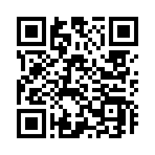 QR Code for 12u5mDyTDFy7yi2CscsXCLdwpfDzSiXLrq