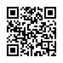 QR Code for 12u5pxTjCe4jd5AzMguEuiGhdCDzJg98AW