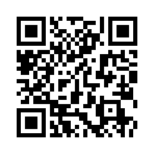 QR Code for 12u5xSS4tu9DgfdbX896LvTu6aWzF7RpVC