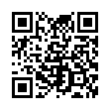 QR Code for 12u5yFuRmx4yLh33Fbo8P33FoaEZDN8xYa