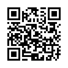 QR Code for 12u5zxpHoMzVP5arTnpF72dE2F3m47HEMH