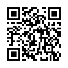 QR Code for 12u61H6VSphy57MaFyhzGgrP14P88ky8CP