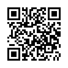 QR Code for 12u63XMkvSd64us2cgF1nXddppjMEJYUqY