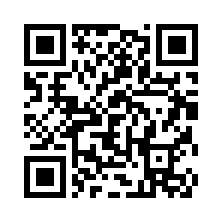 QR Code for 12u64bKGMfbGaApQPSud25Uj1ro9KJjXM2