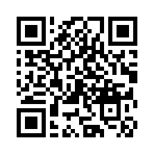 QR Code for 12u656XnNYh7DZSD2CSYPvjmLwxYnV4ex9