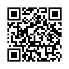QR Code for 12u67FEom5oZEgVwtF4qrdkB5ZVbbWWiBC