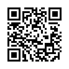 QR Code for 12u6814JwRyUAcKfAdJSbbyxTm3i7xpz1Y