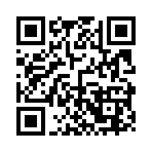 QR Code for 12u68E1vAYmU3BbTCnMDWMgfPM3jraTrfx