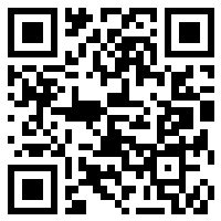 QR Code for 12u68vqBKxcVFrRUCz8SariSFPGUApGkeq