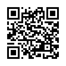 QR Code for 12u6AXrfJNy5MTy7kfknP7MquDUG5C9CDa