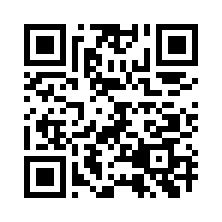 QR Code for 12u6BVCLQvFbVM94uzQegABtyYsbBKkxWK