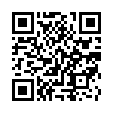 QR Code for 12u6FGdMdP3nf2D6q7F7FfpjYGrSP5KdvV