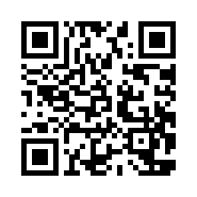 QR Code for 12u6FYMUAYXUdpwYy2qB4j3ZPpCVqnwSEc