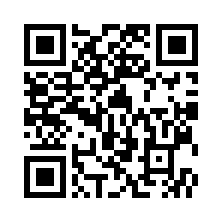 QR Code for 12u6NCBbpwiCFG14MhfWBPmnrboxFo7TWs