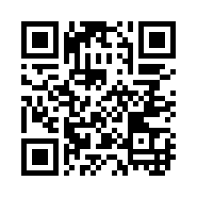 QR Code for 12u6S447snTFvLjaZeKhWiFEDhcfXjmHch