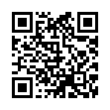 QR Code for 12u6TnvVbDBeofeE1oUVNECz9RBo8tsk9m