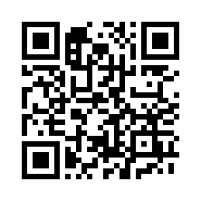 QR Code for 12u6W61tKarn5ggXWCZPqLBdKBXGVE9byv