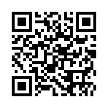 QR Code for 12u6WPdppgy2jV4e95iL1UGXb6NUGKVtpz