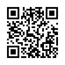 QR Code for 12u6ZHvFTxPfe91M8AFGM4nFkeJFunLuJP