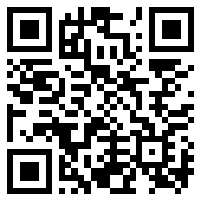 QR Code for 12u6d3DNir7CtwK7EFmn2CWHr6W388WvfL