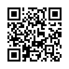QR Code for 12u6dUpjPgnUPCd44oBafhuHgW3ccnjmFX