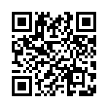 QR Code for 12u6jxd6FA681eXx6cu3WNDpNB7dZGeAwF