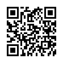 QR Code for 12u6k2KUsgJC5v5MfYXTUrbdR5F7BgudTY