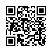 QR Code for 12u6o6ajxpSG2gNPfPy2Lqa1frWL5SiftM
