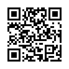 QR Code for 12u6p2KNUTuEJnYCsSPZX9echJuJSwVQWd